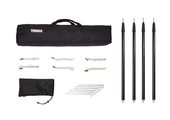 Thule Markiza Approach Awning S/M