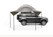 Thule Markiza Approach Awning S/M