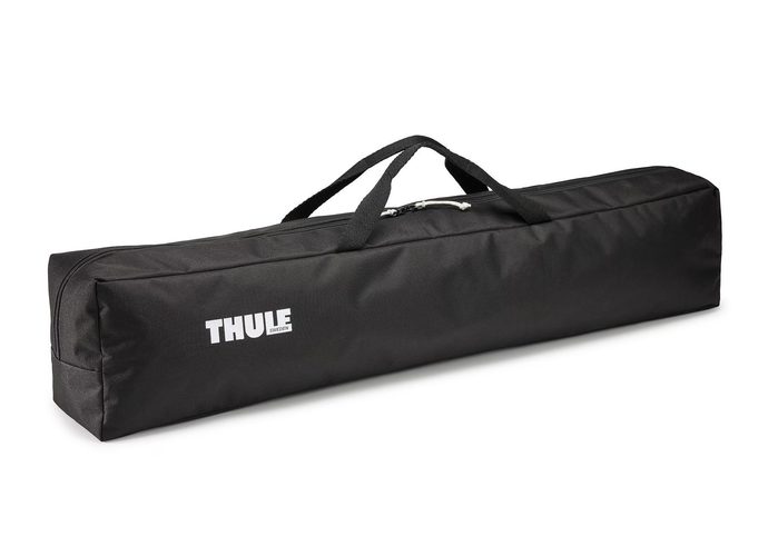 Thule Markiza Approach Awning L