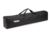 Thule Markiza Approach Awning L