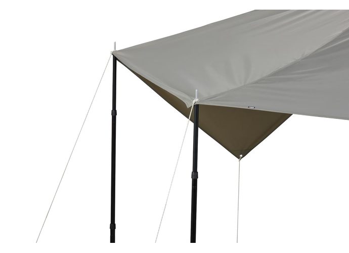 Thule Markiza Approach Awning S/M