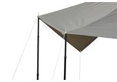 Thule Markiza Approach Awning L