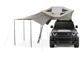 Thule Markiza Approach Awning S/M