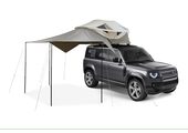 Thule Markiza Approach Awning L