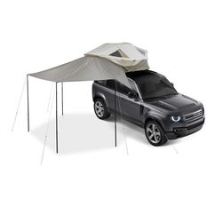 Thule Markiza Approach Awning L