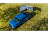 Yakima Awning 270 Lewostronna markiza rozmiar 2.7m