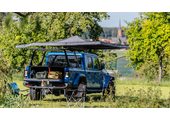 Yakima Awning 270 Lewostronna markiza rozmiar 2.7m