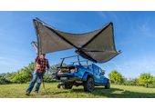 Yakima Awning 270 Lewostronna markiza rozmiar 2.7m