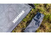 Yakima Awning 270 Lewostronna markiza rozmiar 2.7m