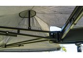 Yakima Awning 270 Lewostronna markiza rozmiar 2.7m