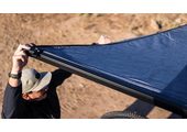 Yakima Awning 270 Lewostronna markiza rozmiar 2.7m