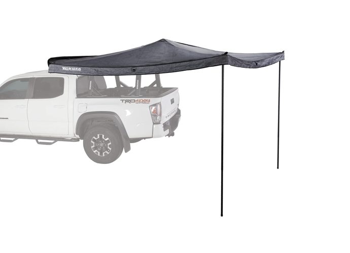 Yakima Awning 270 Lewostronna markiza rozmiar 2.7m