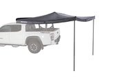 Yakima Awning 270 Lewostronna markiza rozmiar 2.7m