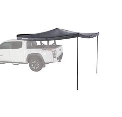 Yakima Awning 270 prawostronna markiza rozmiar 2.7m