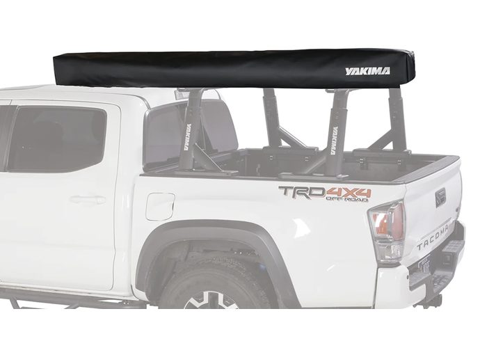 Yakima Awning 270 Lewostronna markiza rozmiar 2.7m