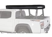 Yakima Awning 270 Lewostronna markiza rozmiar 2.7m