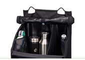 Thule Rooftop Tent Organizer Organizer na buty