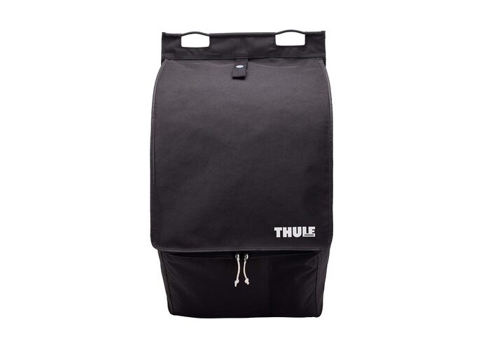Thule Rooftop Tent Organizer Organizer na buty