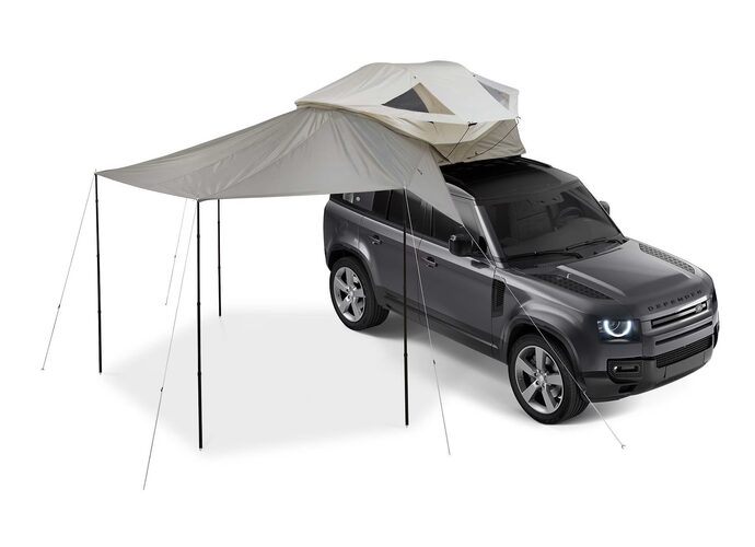 Thule Markiza Approach Awning L
