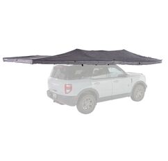 Yakima OverNOut 270 XL RH markiza prawostronna