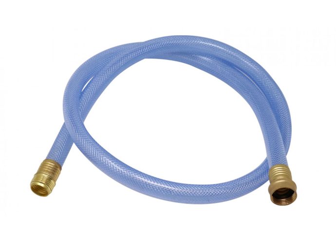 Yakima RoadShower Wąż prysznicowy 132 cm