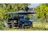 Yakima Awning 270 Lewostronna markiza rozmiar 2.7m