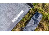 Yakima Awning 270 Lewostronna markiza rozmiar 2.7m