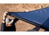 Yakima Awning 270 Lewostronna markiza rozmiar 2.7m