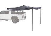 Yakima Awning 270 Lewostronna markiza rozmiar 2.7m