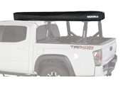 Yakima Awning 270 Lewostronna markiza rozmiar 2.7m