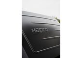Hapro Vista XL namiot dachowy z twardą powłoką