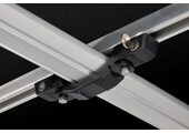 Thule Namiot Approach S Tan