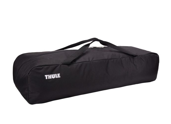 Thule Approach Annex Aneks do namiotu M