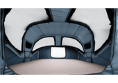 Thule Namiot Approach 2 L Dark slate