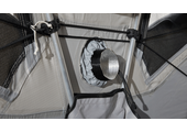Thule Namiot Approach 2 L Dark slate