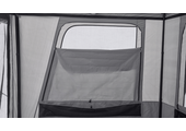 Thule Namiot Approach 2 L Dark slate