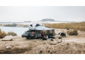 Thule Namiot Approach 2 L Dark slate