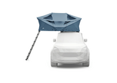 Thule Namiot Approach 2 L Dark slate