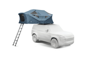 Thule Namiot Approach 2 L Dark slate