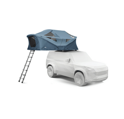 Thule Namiot Approach 2 L Dark slate