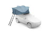 Thule Namiot Approach S Dark Slate
