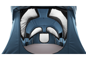 Thule Namiot Approach S Dark Slate
