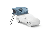 Thule Namiot Approach S Dark Slate
