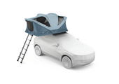 Thule Namiot Approach S Dark Slate