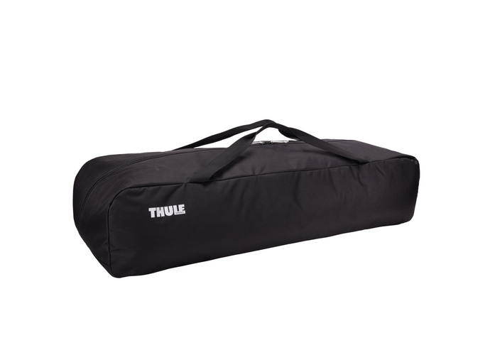 Thule Approach Annex Aneks do namiotu S