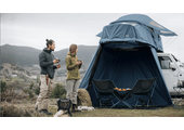 Thule Approach Annex Aneks do namiotu S
