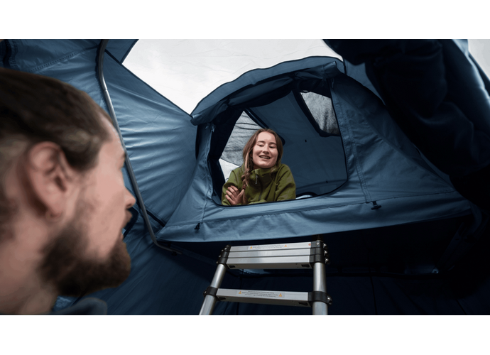Thule Approach Annex Aneks do namiotu S