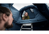 Thule Approach Annex Aneks do namiotu S