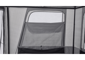 Thule Namiot Approach 2 L Ashland Gray