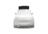 Thule Namiot Approach 2 L Ashland Gray